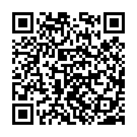 QR code for CZP419