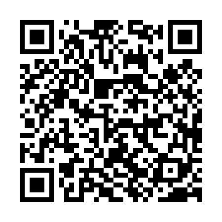 QR code for CZP469