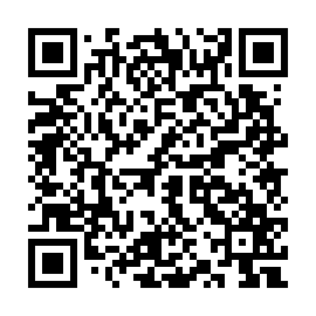 QR code for CZP767