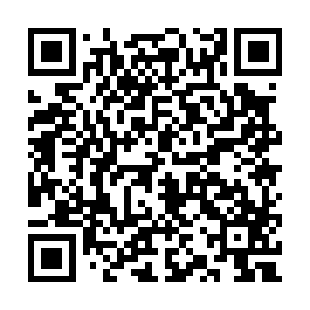 QR code for CZQ087