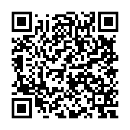 QR code for CZQ855