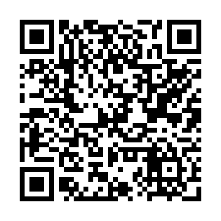 QR code for CZR265