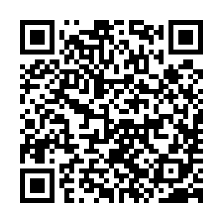 QR code for CZR588