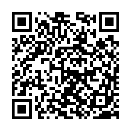 QR code for CZR763