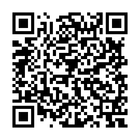 QR code for CZR890