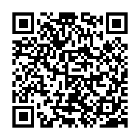 QR code for CZS070