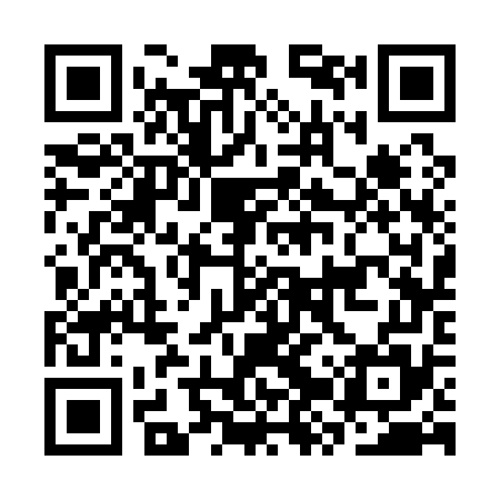 QR code for CZS175