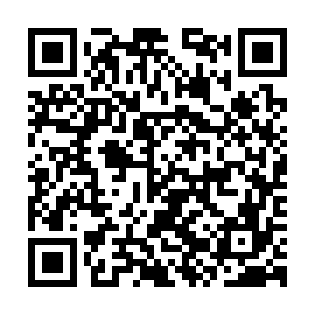 QR code for CZS376