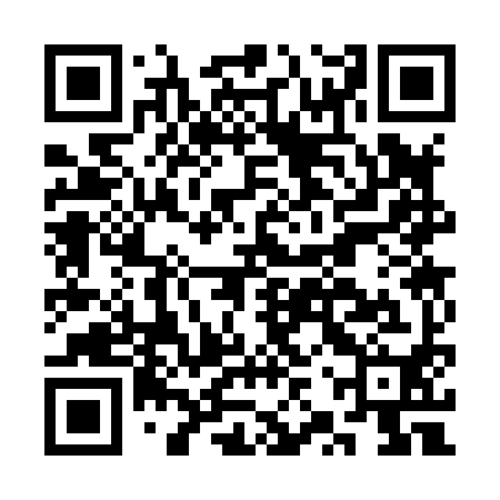 QR code for CZS890