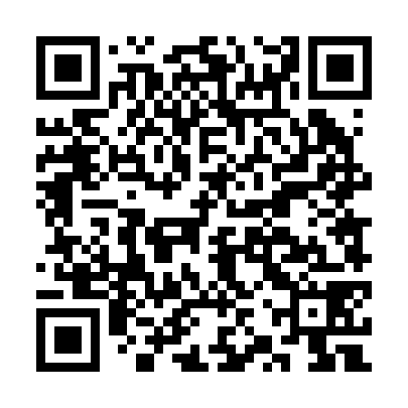 QR code for CZT278