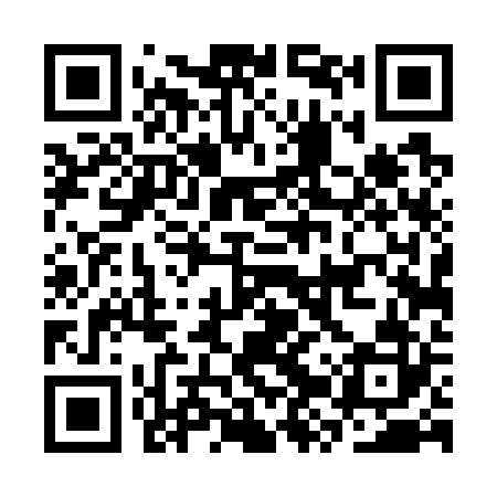 QR code for CZT722
