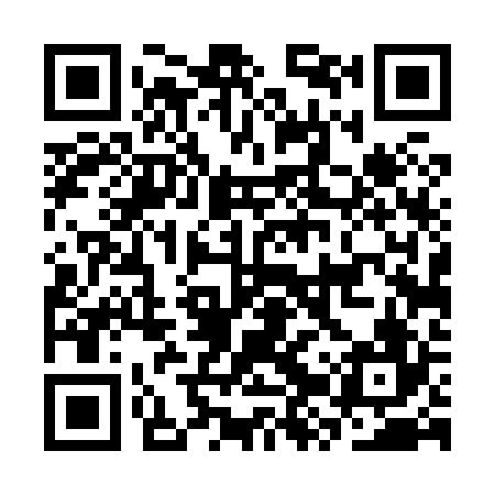 QR code for CZT826