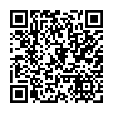 QR code for CZT937