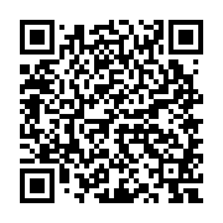 QR code for CZU380