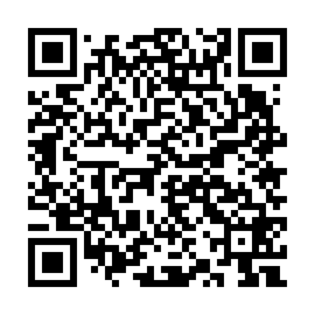 QR code for CZU668
