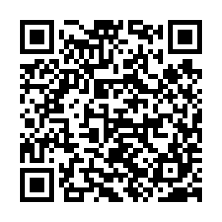 QR code for CZU684