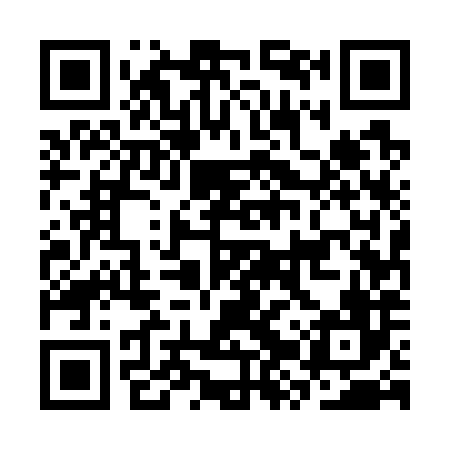 QR code for CZU786