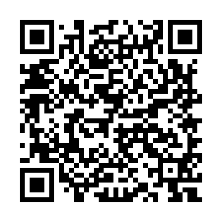 QR code for CZU990