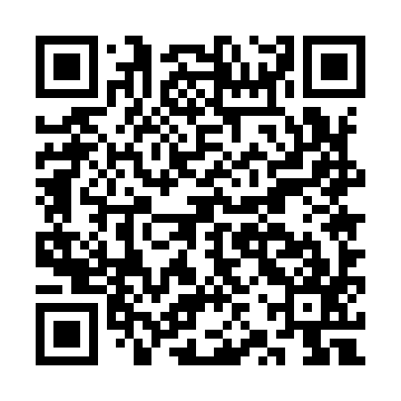 QR code for CZU997