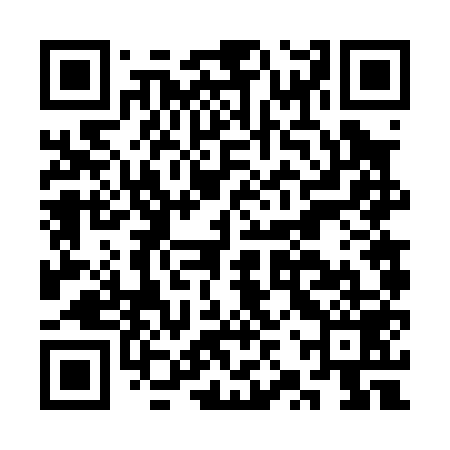 QR code for CZV059