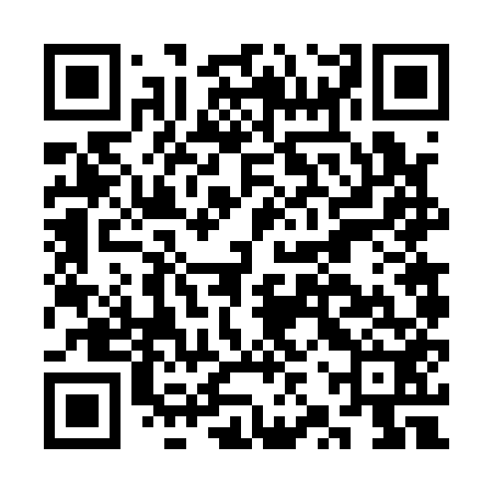 QR code for CZV152