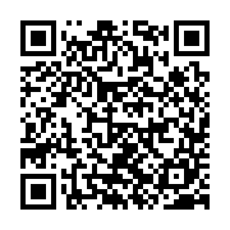 QR code for CZV345