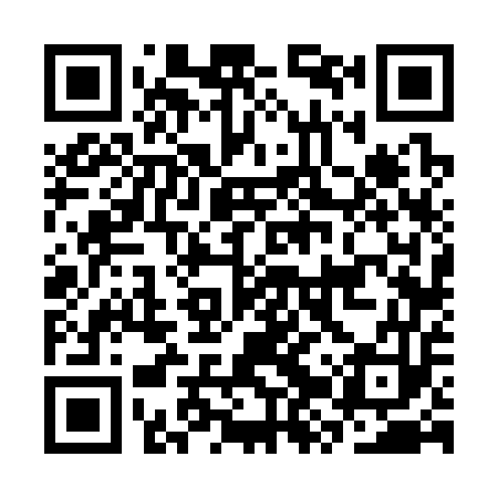 QR code for CZV353