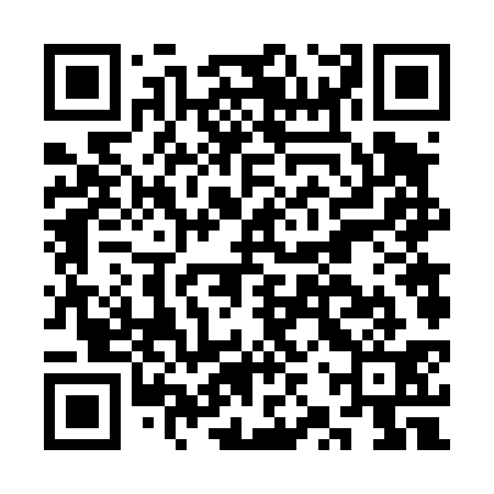 QR code for CZV431