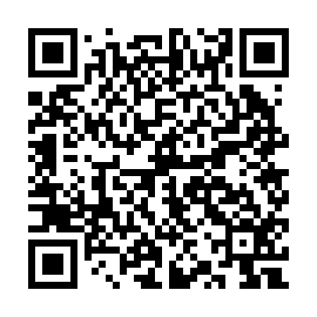 QR code for CZW216