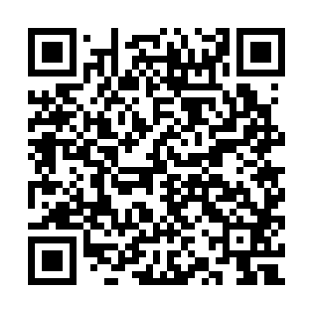 QR code for CZW382