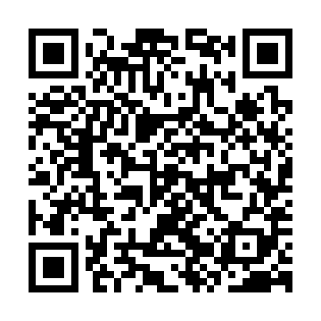 QR code for CZW389
