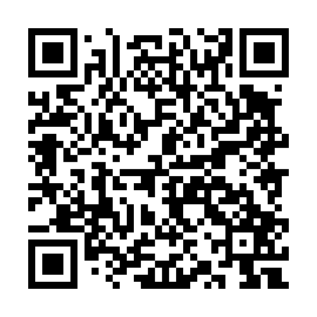 QR code for CZX407