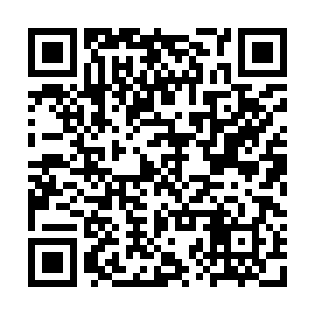 QR code for CZX988