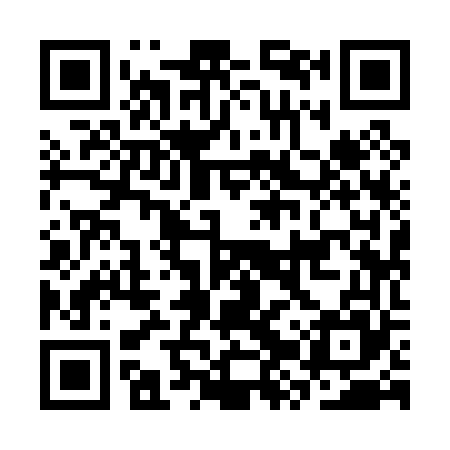 QR code for CZY065