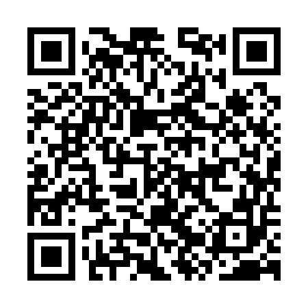 QR code for CZY152