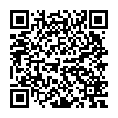 QR code for CZY669
