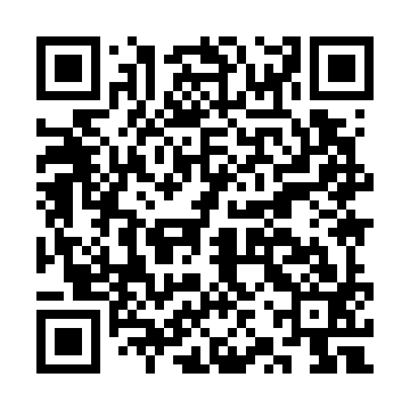 QR code for CZY793