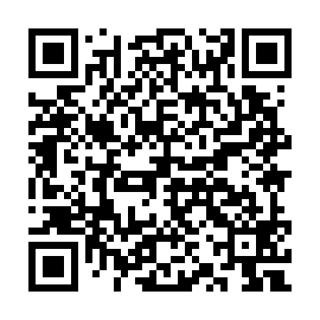 QR code for CZY799