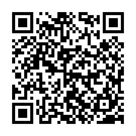 QR code for CZZ024