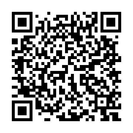 QR code for CZZ512