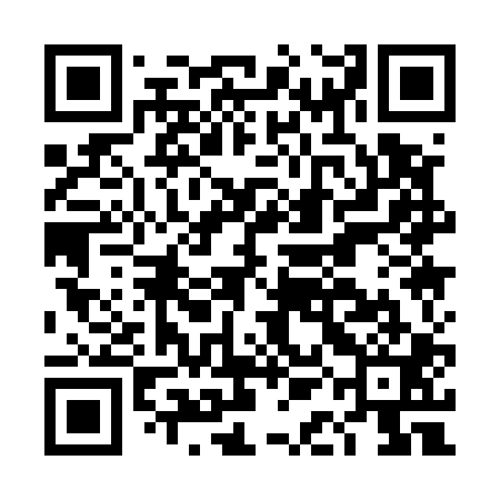 QR code for DAA501