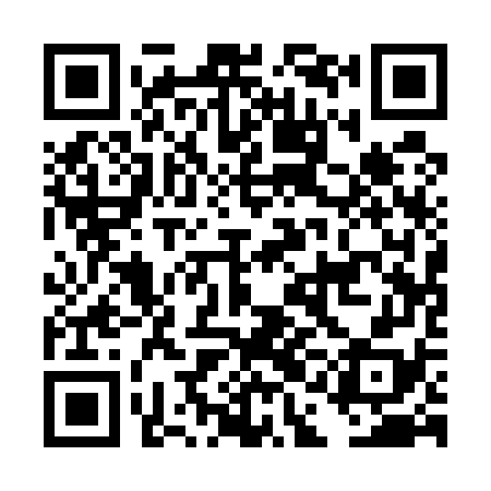 QR code for DAA578