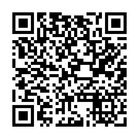 QR code for DAA727