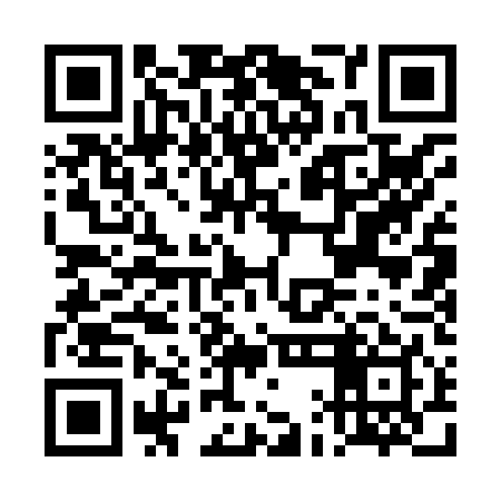 QR code for DAA849