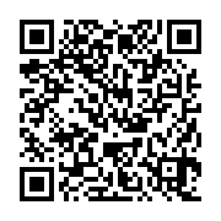 QR code for DAB030