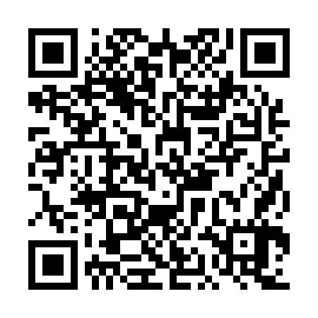 QR code for DAB167