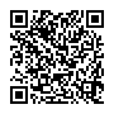 QR code for DAB190