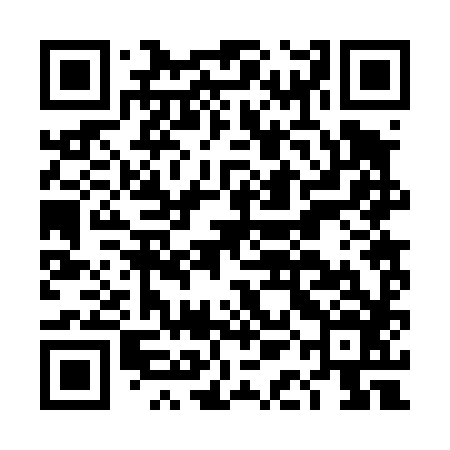QR code for DAB486