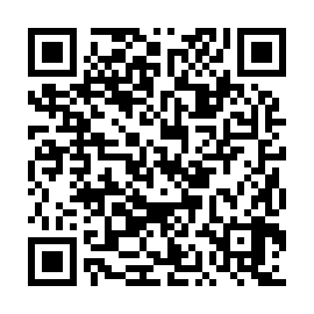 QR code for DAB988