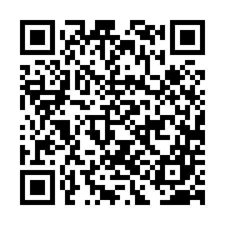 QR code for DAD847